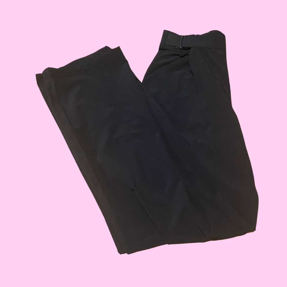BETABRAND COMFY SLACKS